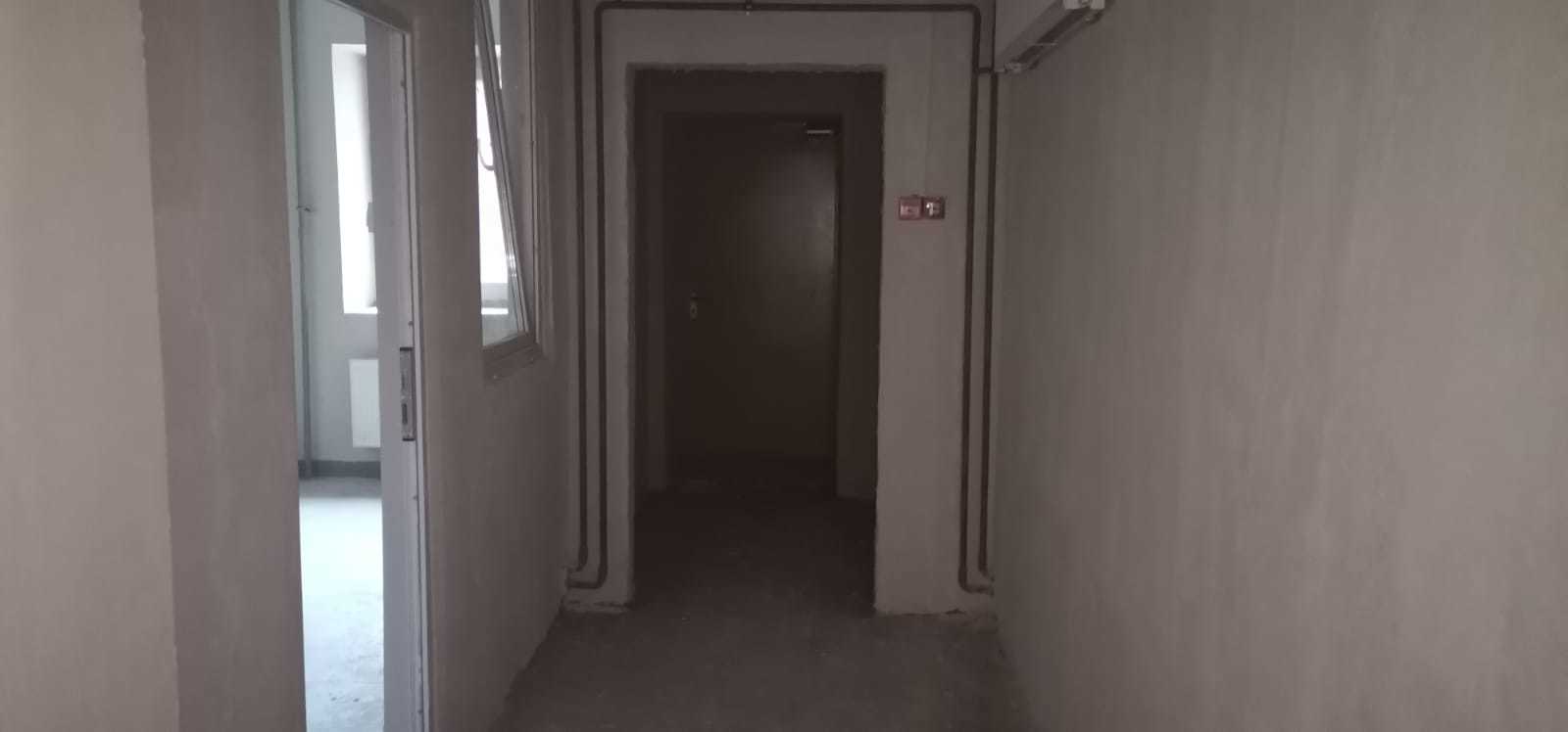 Продажа коммерческой недвижимости, 200м <sup>2</sup>, Самара, Куйбышева улица,  35