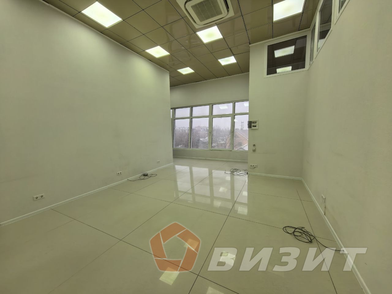 Аренда коммерческой недвижимости, 147м <sup>2</sup>, Самара, Авроры улица,  114ак2