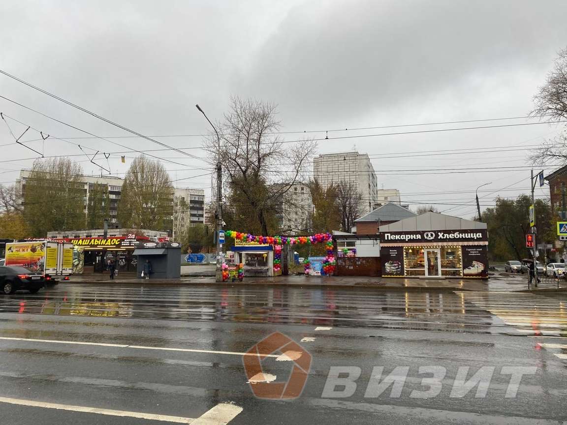 Аренда коммерческой недвижимости, 32м <sup>2</sup>, Самара, Победы улица,  149