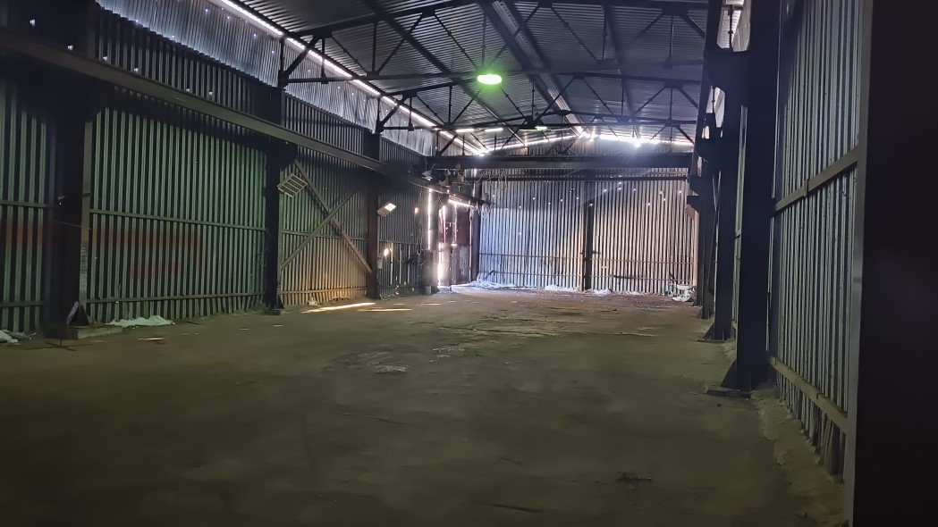 Аренда коммерческой недвижимости, 419м <sup>2</sup>, Стромилово, Львовская улица,  6к1