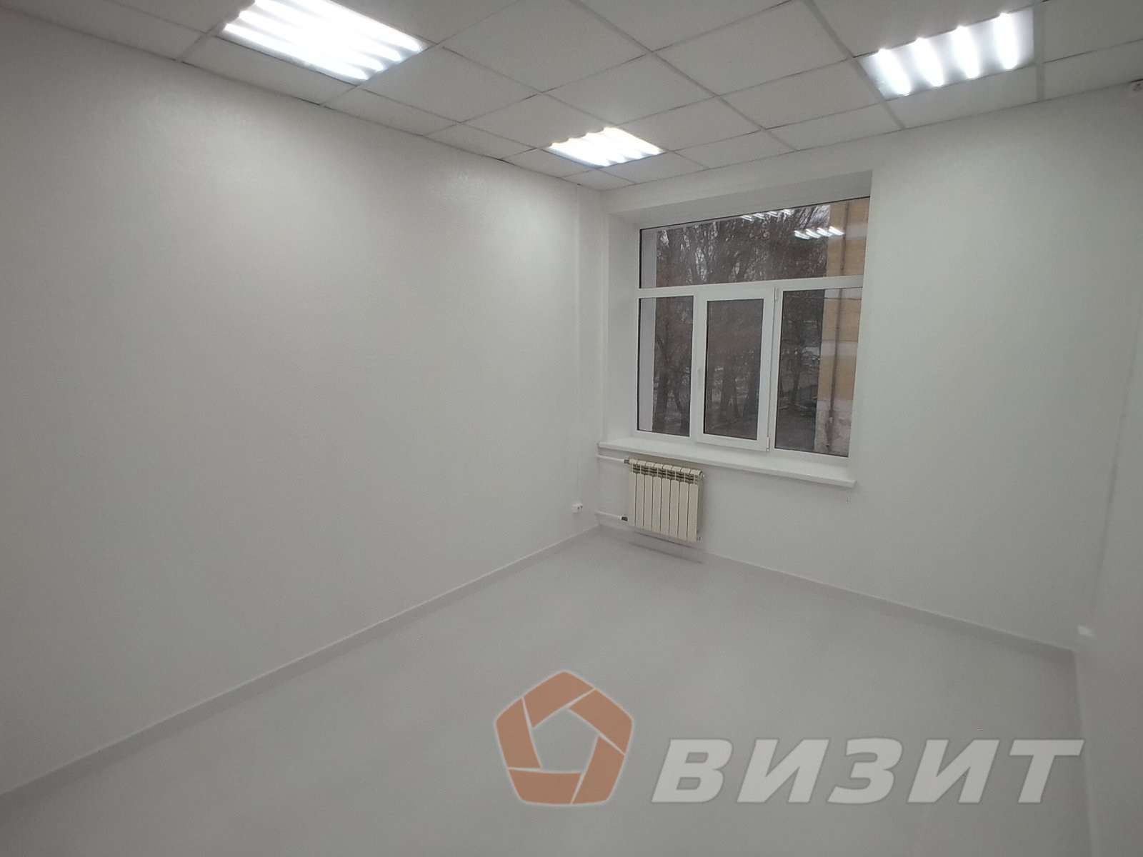 Продажа коммерческой недвижимости, 80м <sup>2</sup>, Самара, Костромской переулок,  10