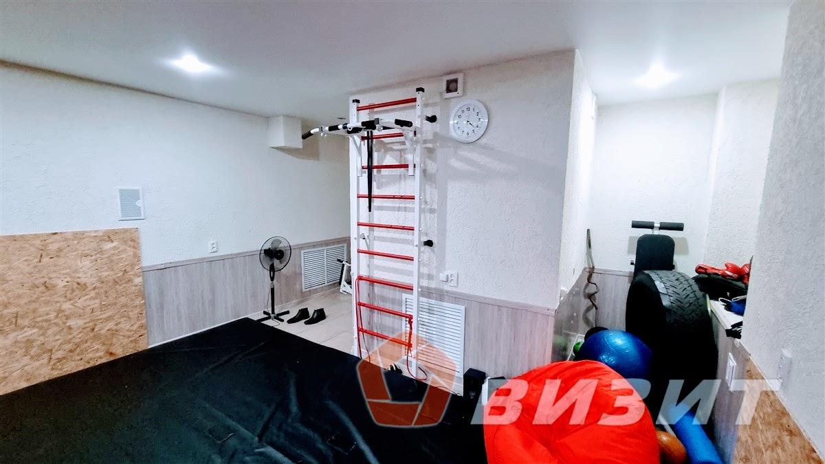 Продажа коммерческой недвижимости, 82м <sup>2</sup>, Самара, Георгия Димитрова улица,  44