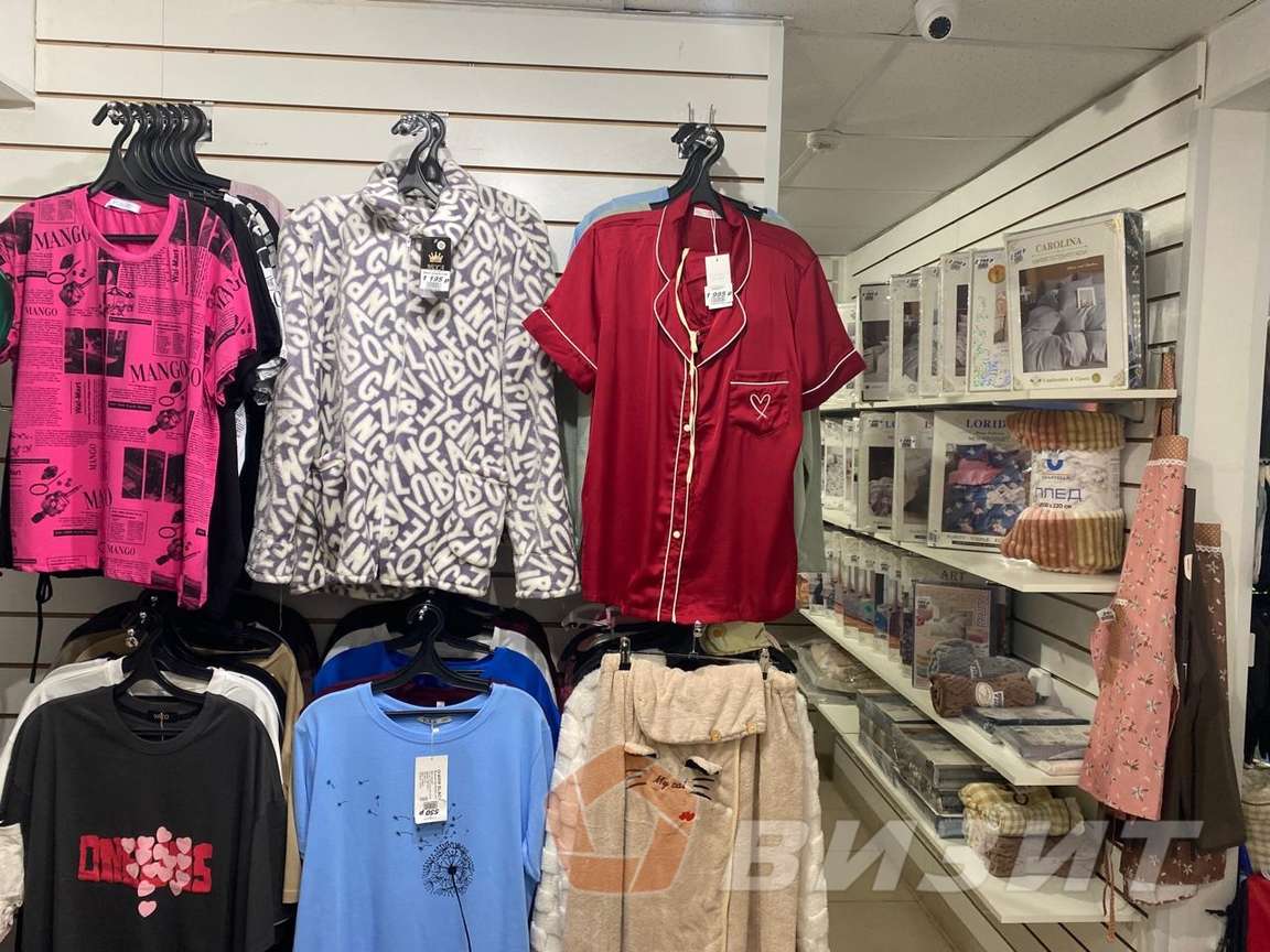 Аренда коммерческой недвижимости, 32м <sup>2</sup>, Самара, Победы улица,  149