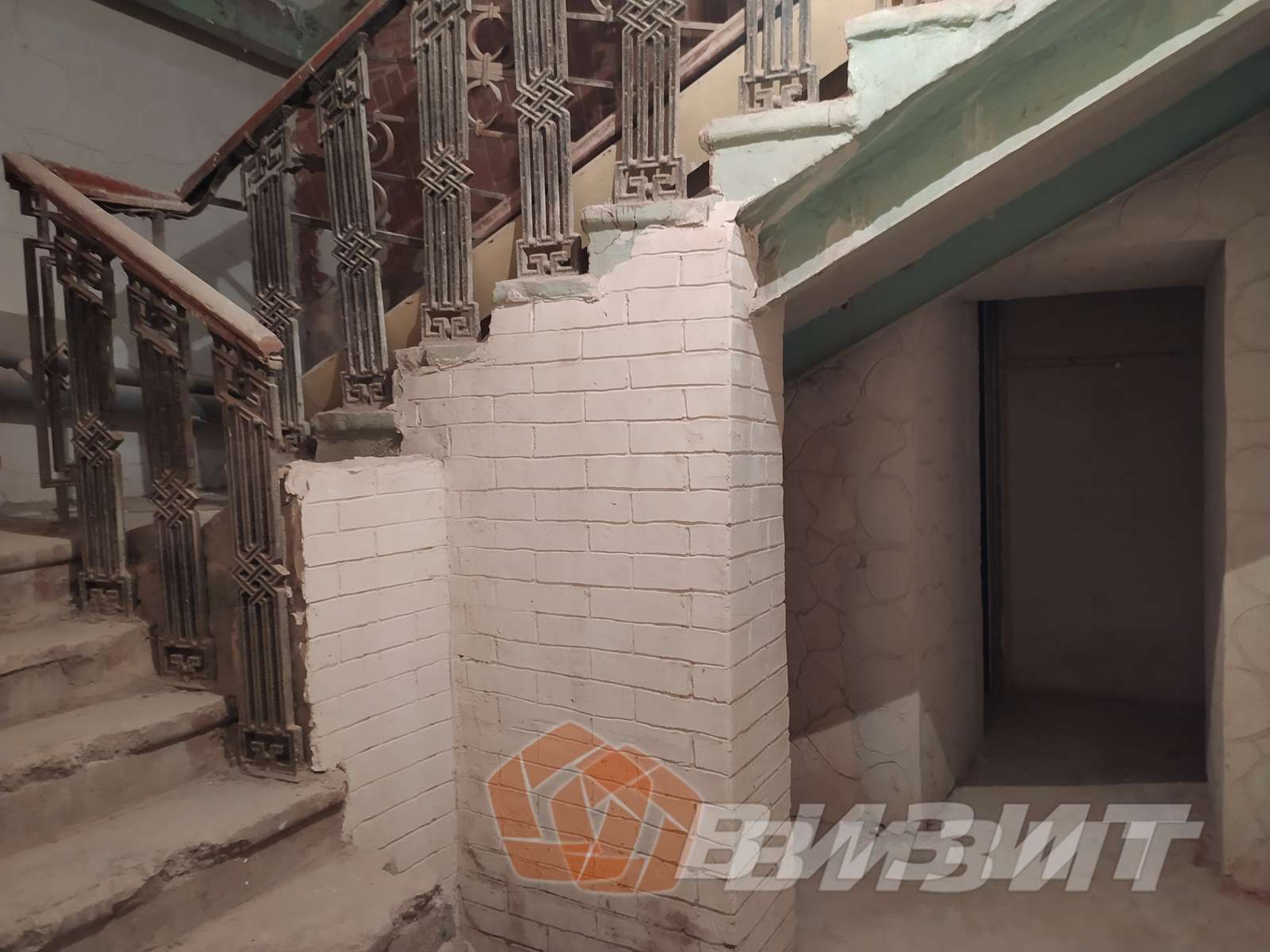 Аренда коммерческой недвижимости, 250м <sup>2</sup>, Самара, Куйбышева улица,  66