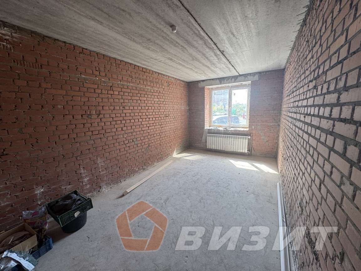 Аренда коммерческой недвижимости, 76м <sup>2</sup>, Самара, 5-я просека,  133