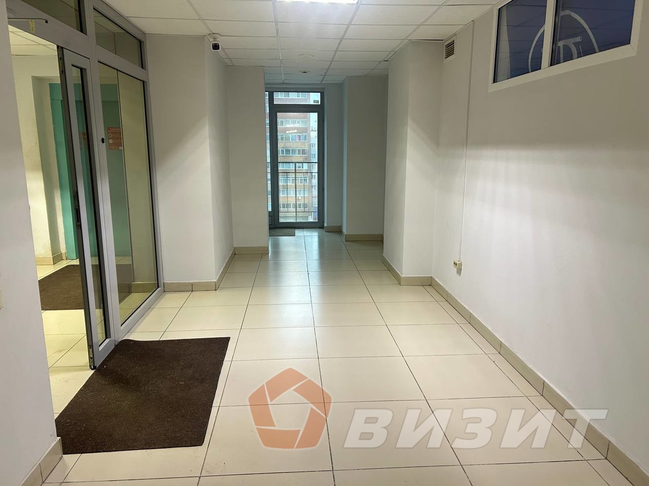 Аренда коммерческой недвижимости, 58м <sup>2</sup>, Самара, Карбышева улица,  63б