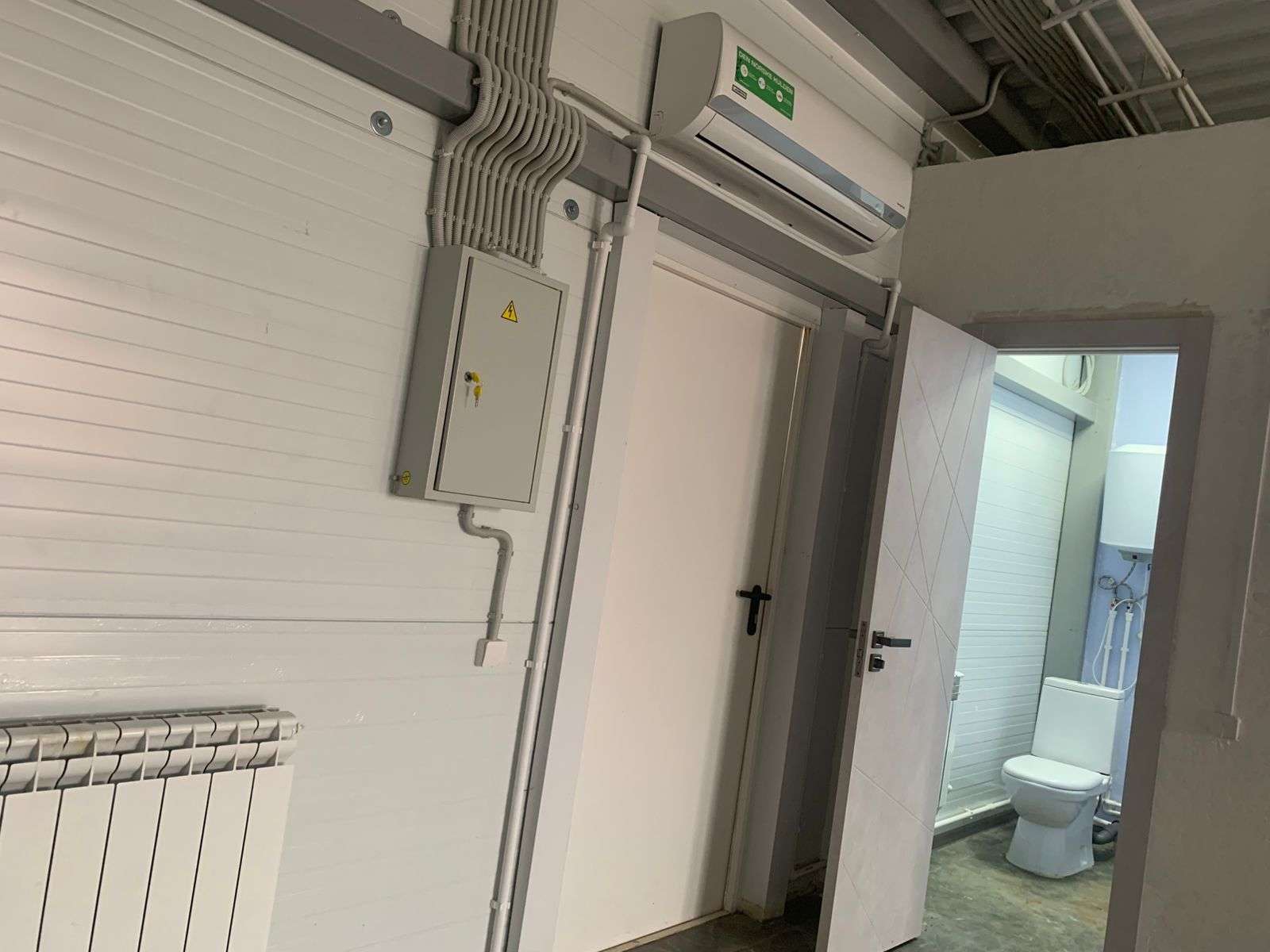 Аренда коммерческой недвижимости, 72м <sup>2</sup>, Кинель, Ясная улица,  23кв