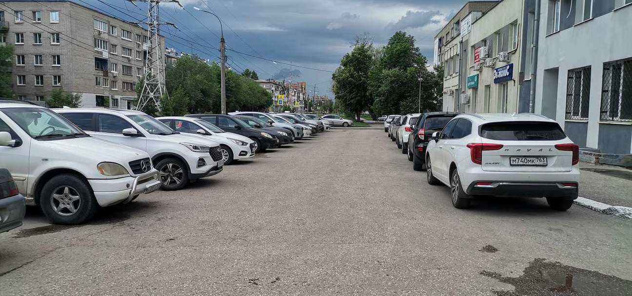 Аренда коммерческой недвижимости, 127м <sup>2</sup>, Самара, Мяги улица,  24А