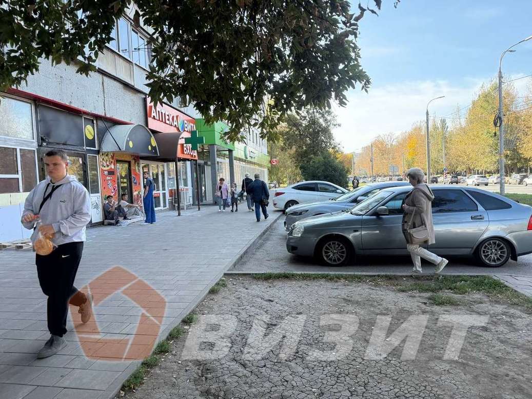 Аренда коммерческой недвижимости, 150м <sup>2</sup>, Самара, Стара-Загора улица,  41