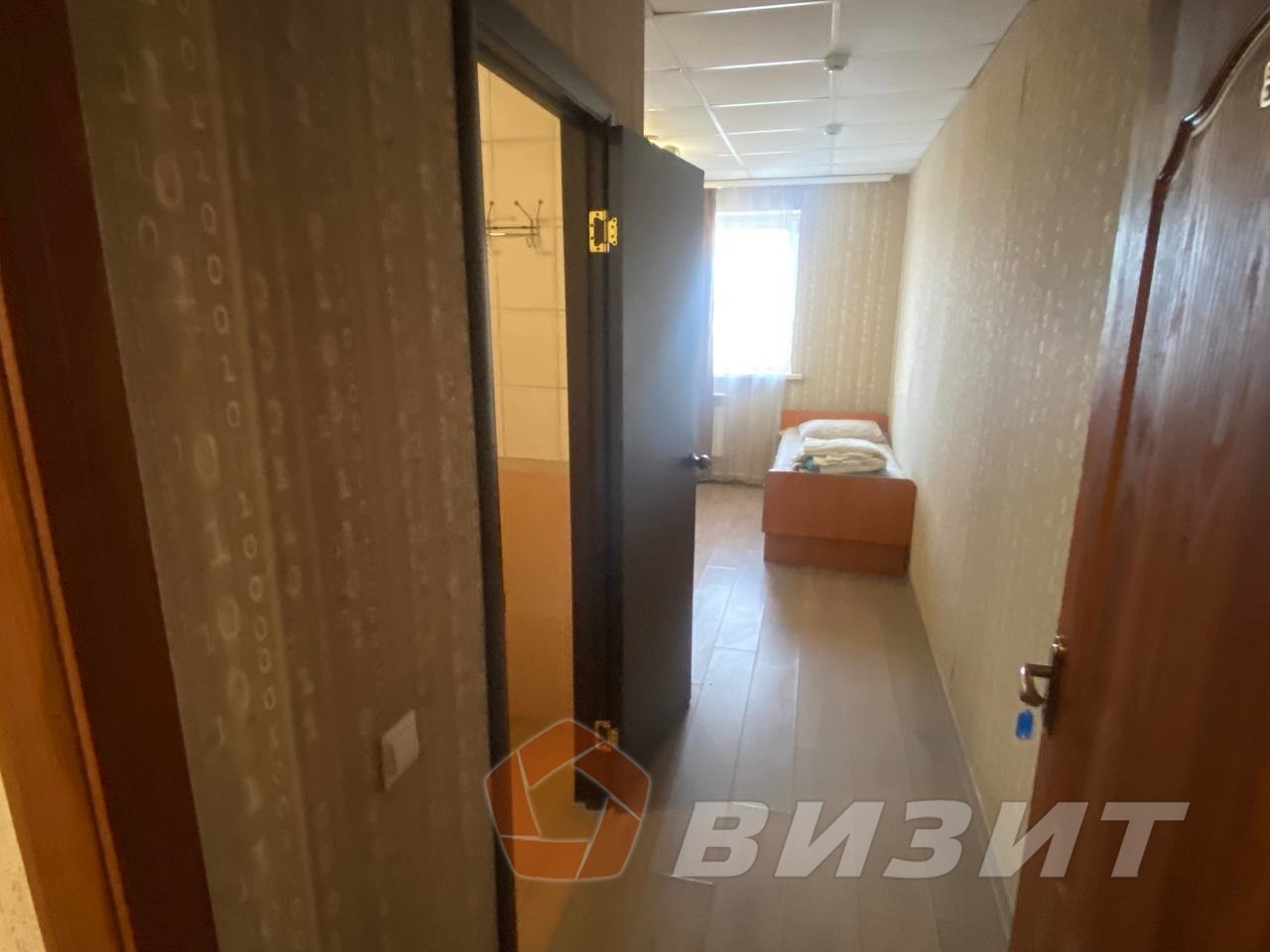 Продажа коммерческой недвижимости, 670м <sup>2</sup>, Самарская, Волгоградское шоссе,  10