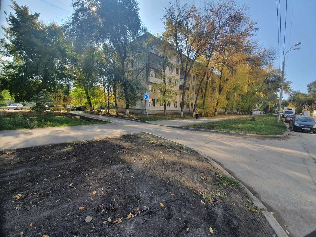 Продажа коммерческой недвижимости, 1005м <sup>2</sup>, Самара, Физкультурная улица,  25а