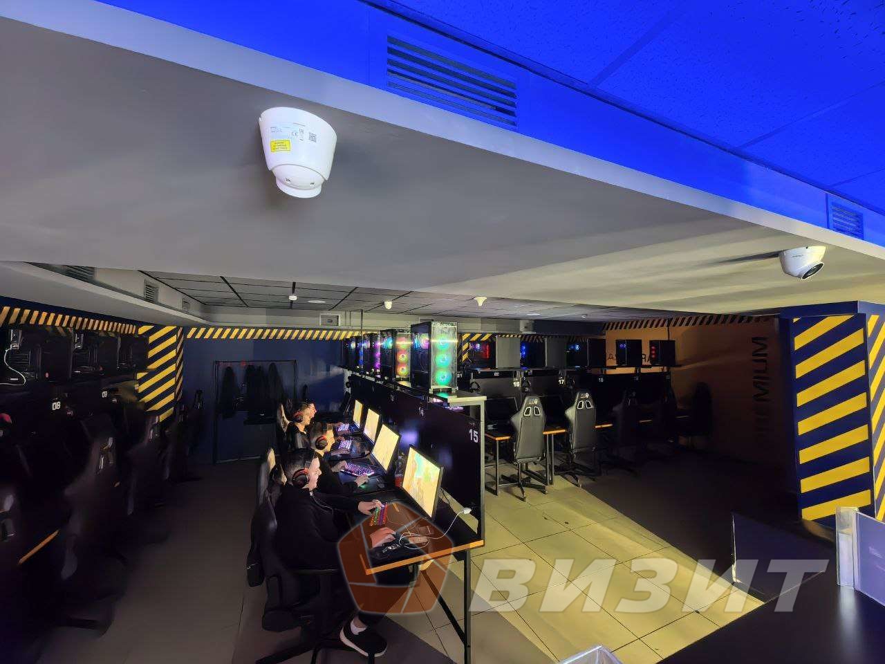 Продажа коммерческой недвижимости, 130м <sup>2</sup>, Самара, Советской Армии улица,  143а