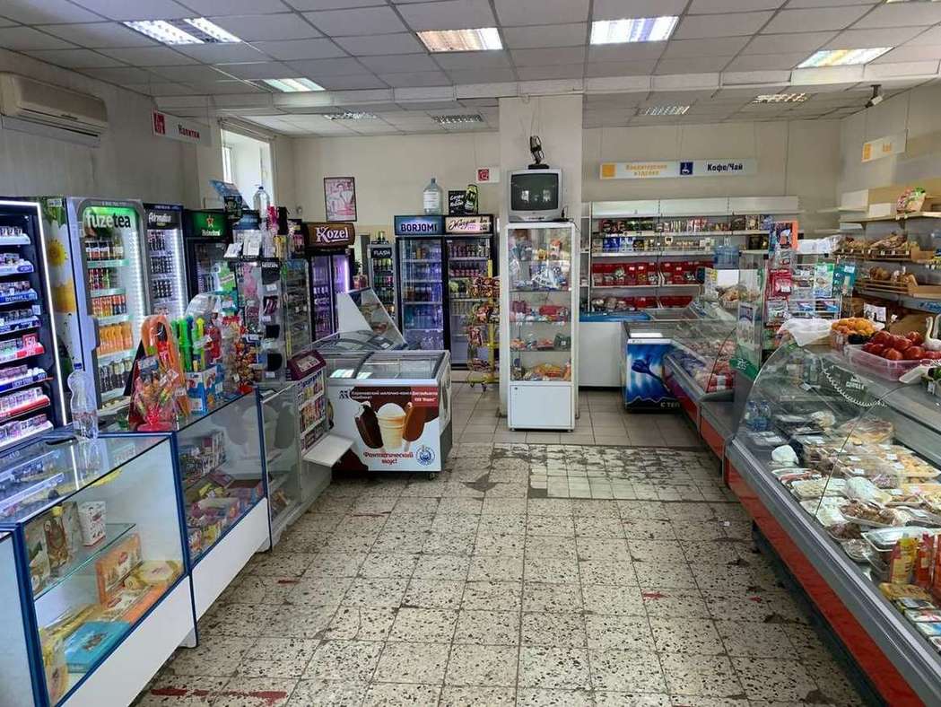 Аренда коммерческой недвижимости, 150м <sup>2</sup>, Самара, Потапова улица,  81