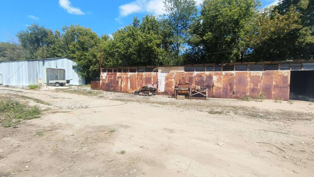 Аренда коммерческой недвижимости, 30м <sup>2</sup>, Самара, Ракитная улица,  4