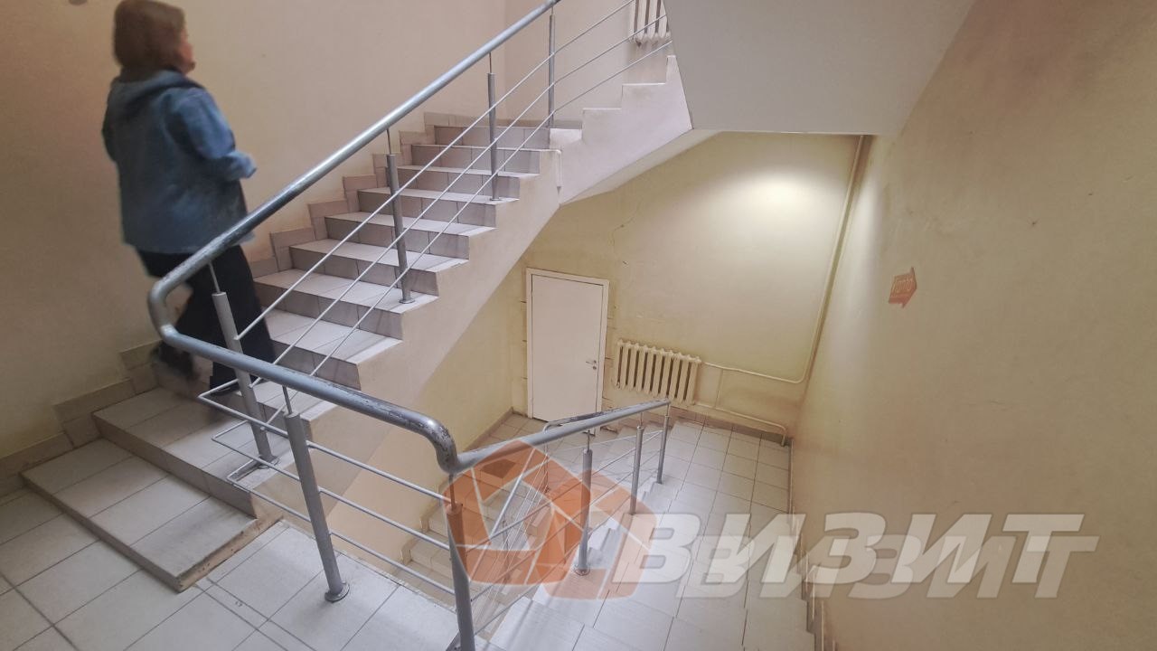 Аренда коммерческой недвижимости, 66м <sup>2</sup>, Самара, Санфировой улица,  95К1