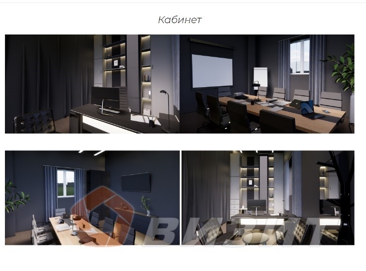 Аренда коммерческой недвижимости, 330м <sup>2</sup>, Самара, 9-я просека 5-я линия,  105