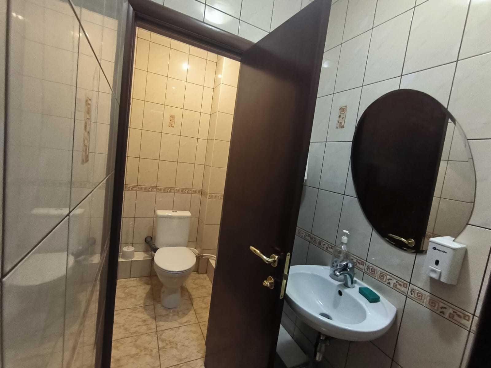 Аренда коммерческой недвижимости, 220м <sup>2</sup>, Самара, Чкалова улица,  44