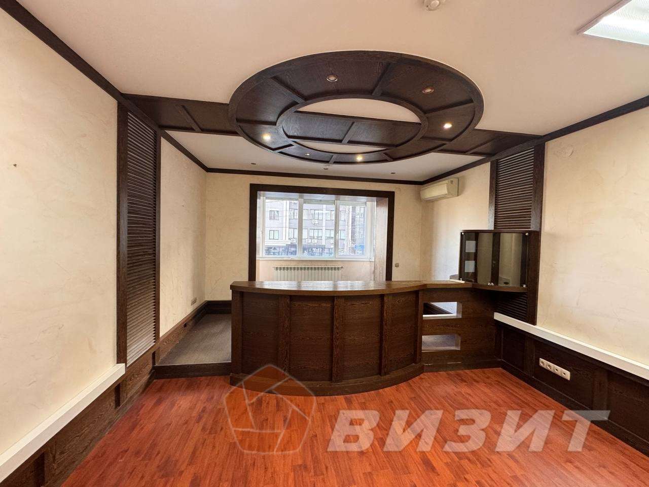 Продажа коммерческой недвижимости, 500м <sup>2</sup>, Самара, Рабочая улица,  85