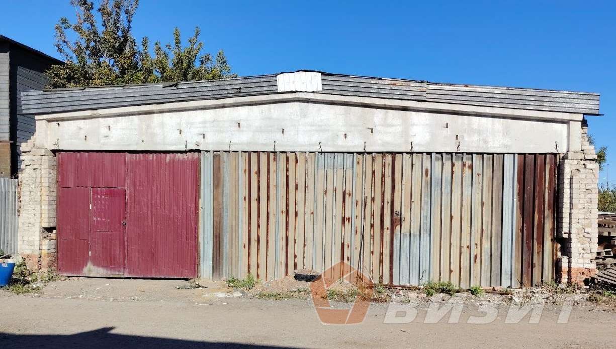 Продажа коммерческой недвижимости, 250м <sup>2</sup>, Самара, Заводская улица,  11Д