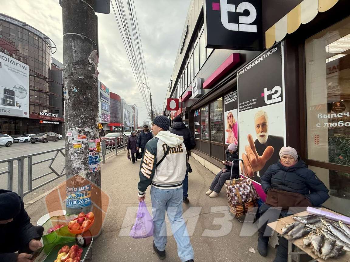 Аренда коммерческой недвижимости, 225м <sup>2</sup>, Самара, Авроры улица,  110