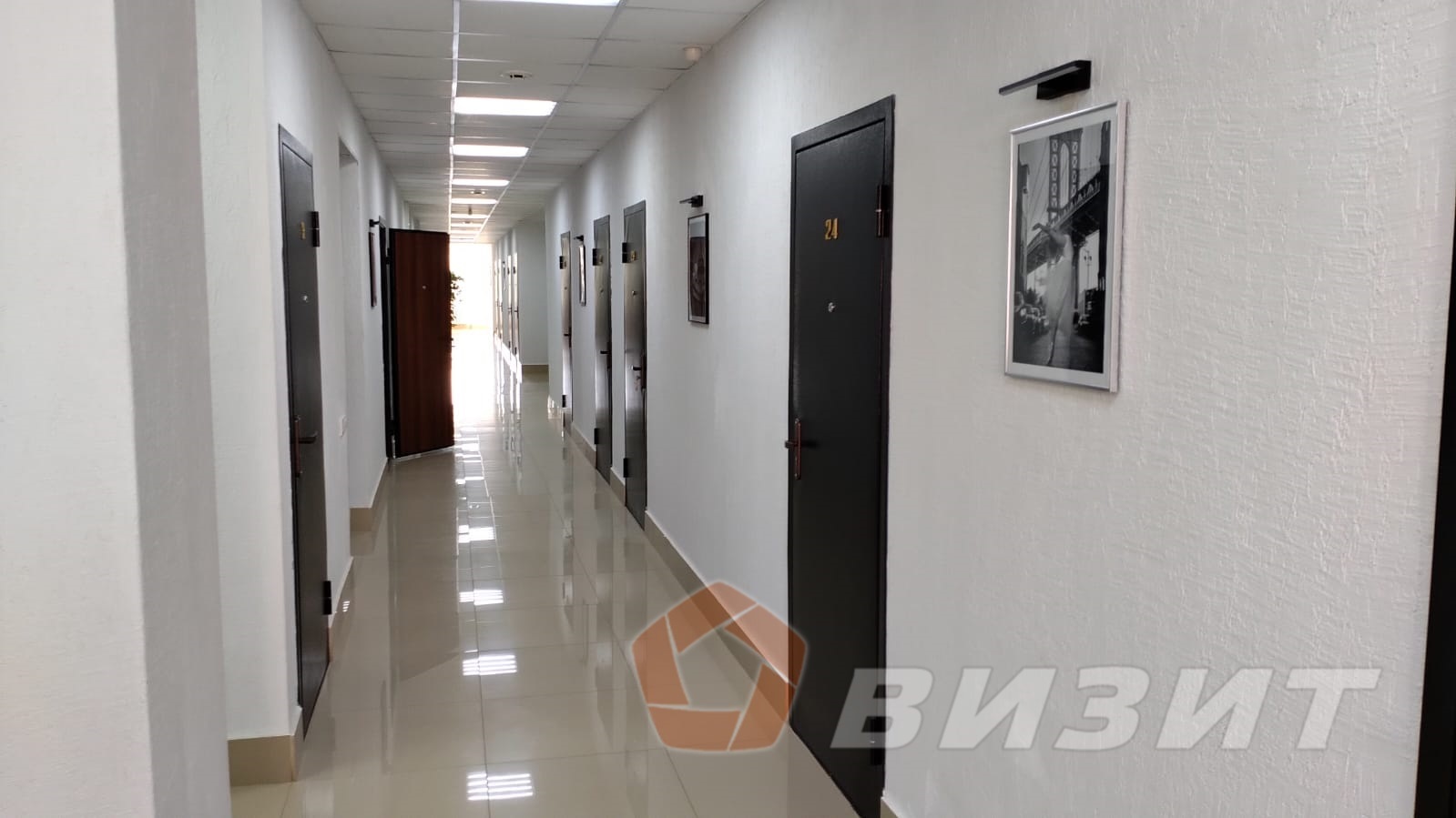 Продажа коммерческой недвижимости, 14м <sup>2</sup>, Самара, Аэродромная улица,  45