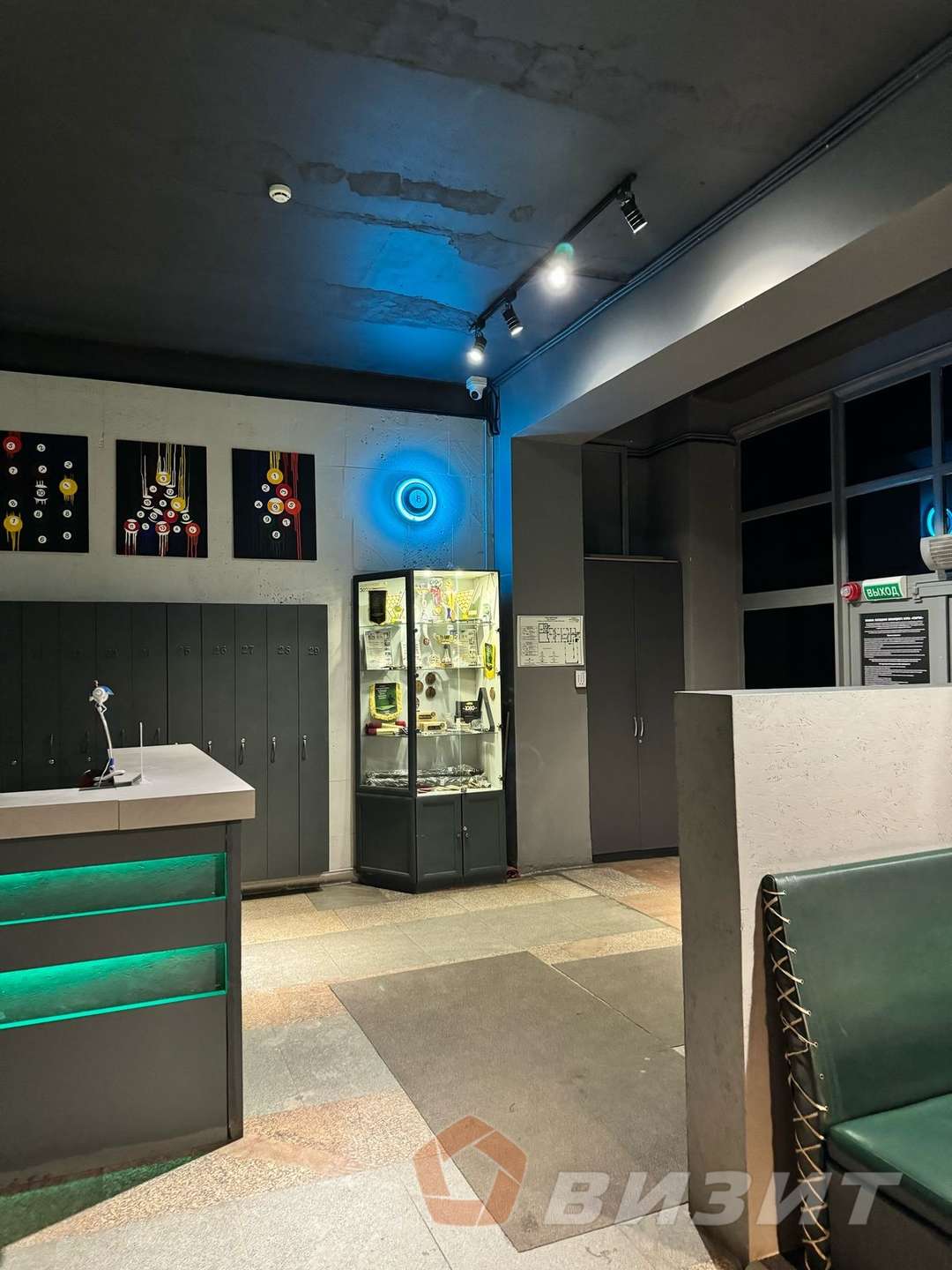 Продажа коммерческой недвижимости, 891м <sup>2</sup>, Самара, Ново-Садовая улица,  31а