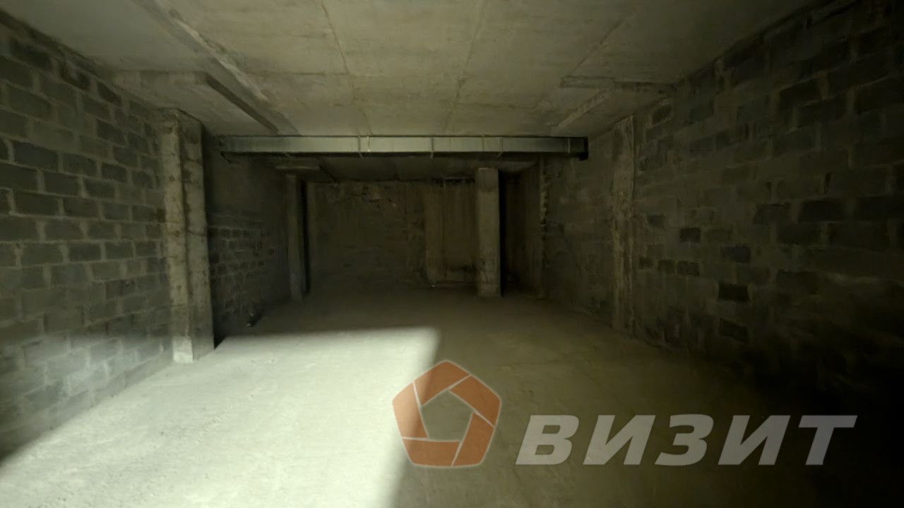 Продажа коммерческой недвижимости, 70м <sup>2</sup>, Самара, Запорожская улица,  22