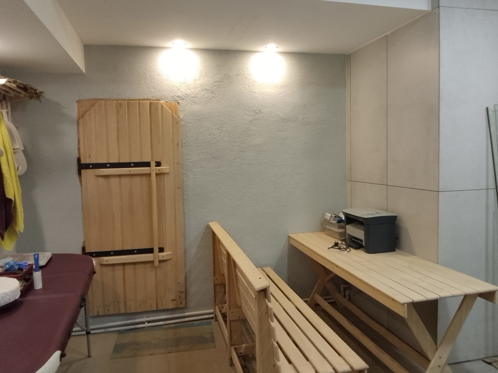 Продажа коммерческой недвижимости, 156м <sup>2</sup>, Самара, Карбышева улица,  67