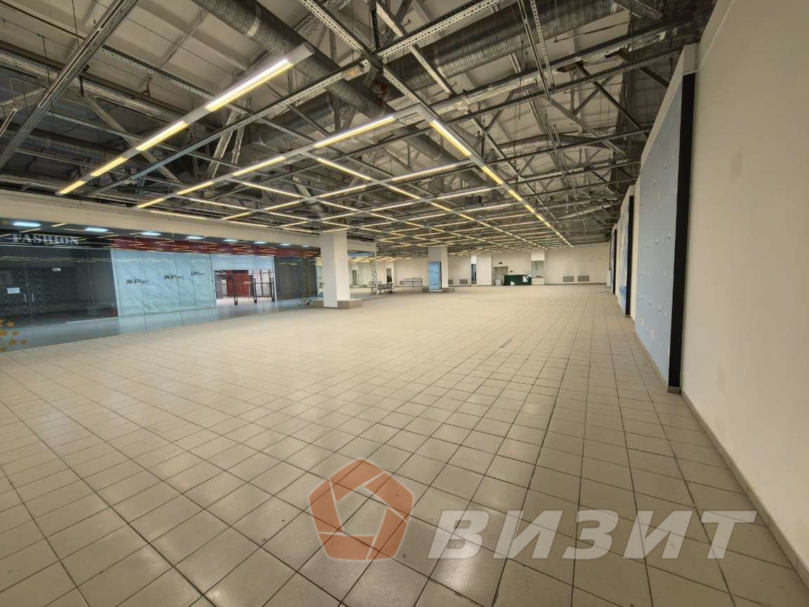 Аренда коммерческой недвижимости, 1100м <sup>2</sup>, Самара, Заводское шоссе,  111