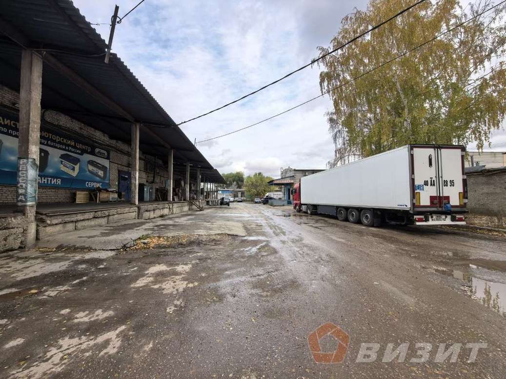 Продажа коммерческой недвижимости, 85м <sup>2</sup>, Самара, Товарная улица,  70кЕ