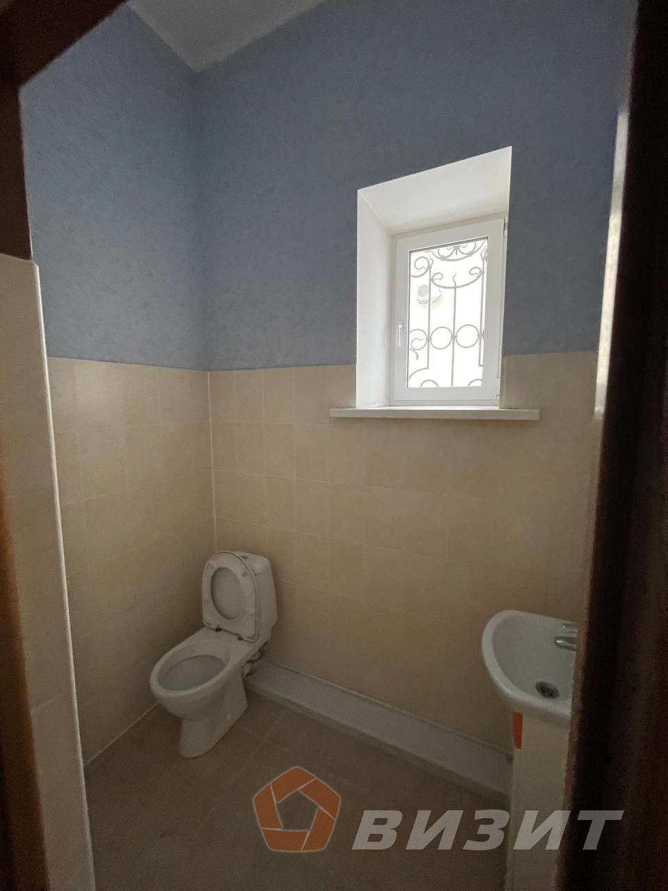 Аренда коммерческой недвижимости, 283м <sup>2</sup>, Самара, Ленинская улица,  116