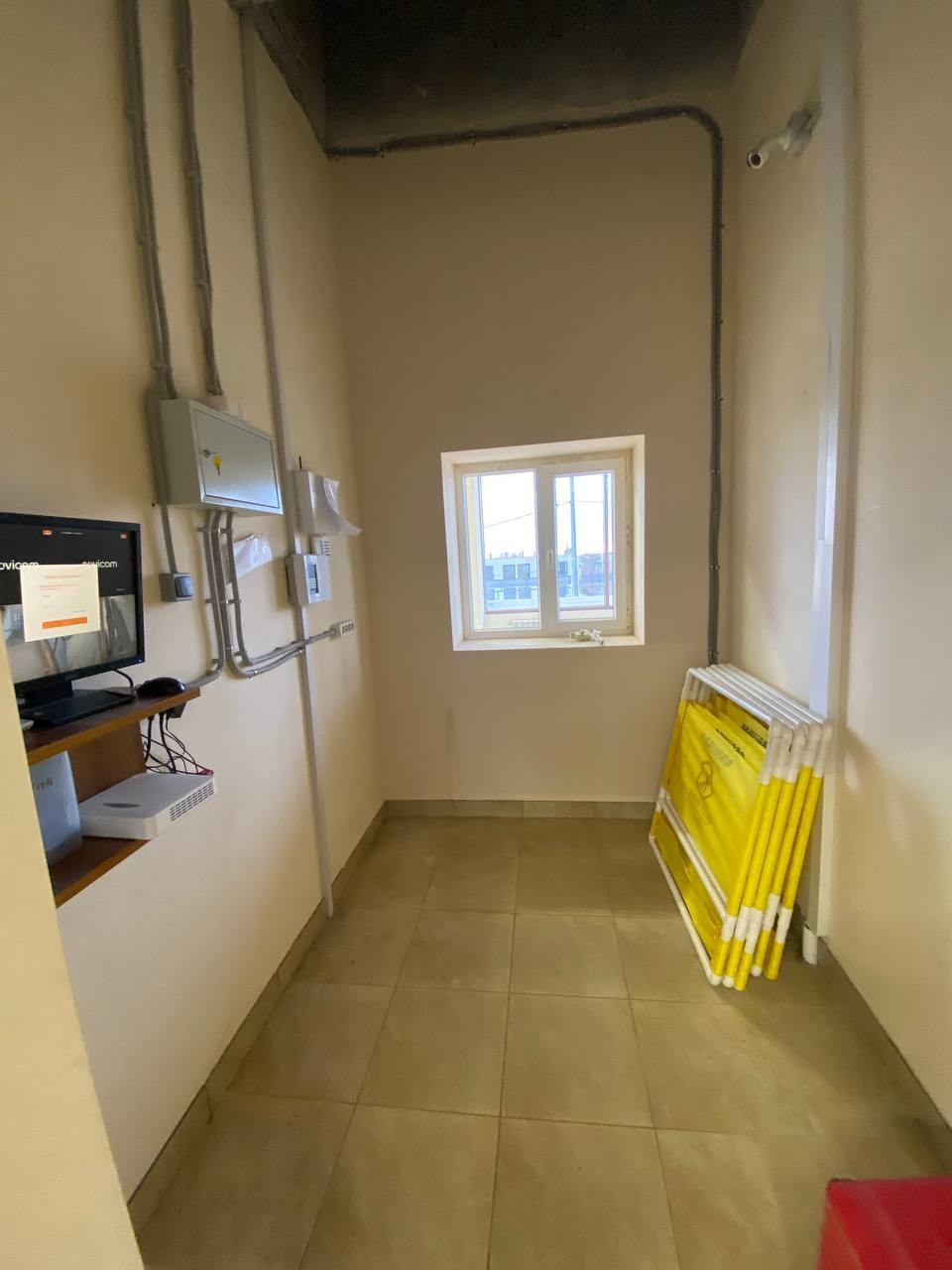 Аренда коммерческой недвижимости, 729м <sup>2</sup>, Самара, Дыбенко улица,  94