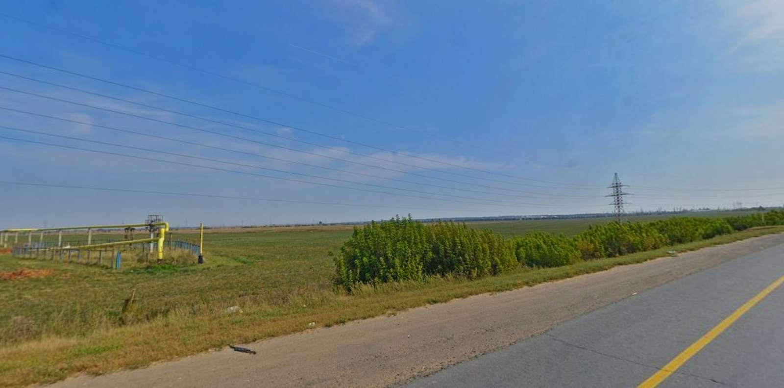 Продажа коммерческой недвижимости, 758м <sup>2</sup>, Тольятти, Обводное шоссе