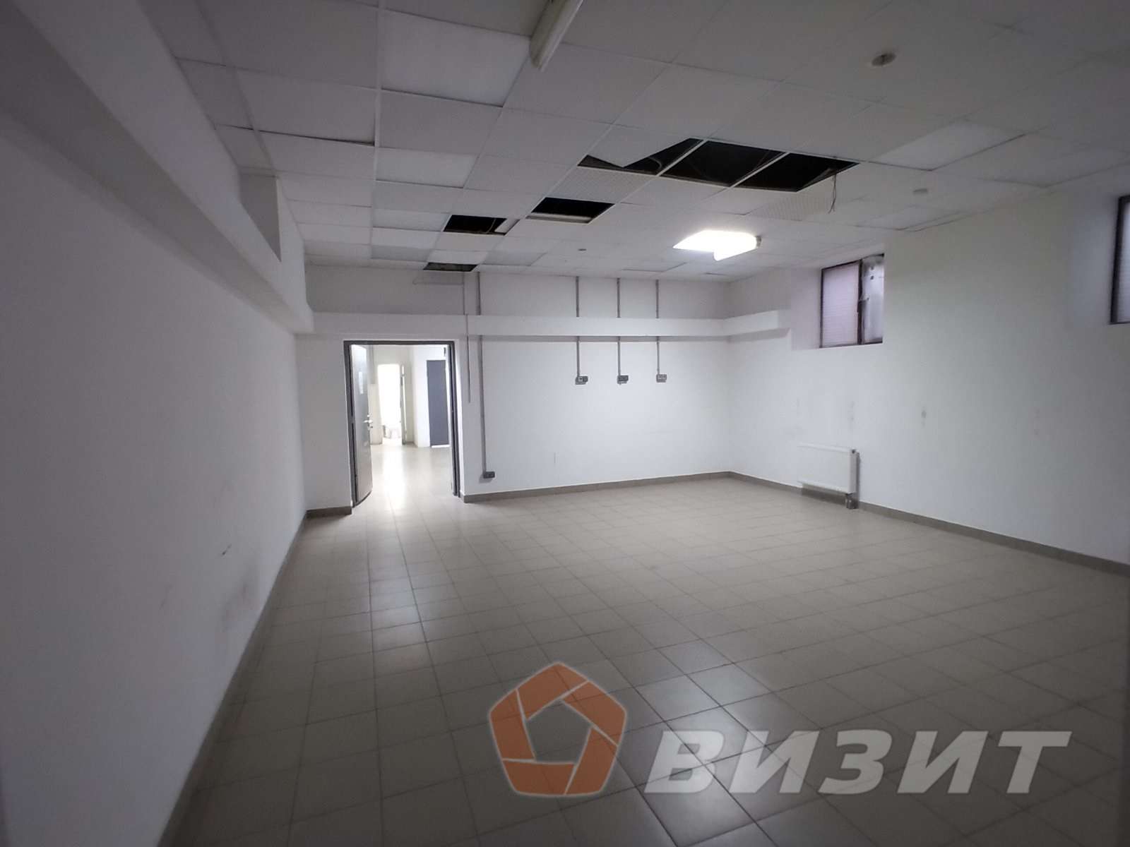 Продажа коммерческой недвижимости, 395м <sup>2</sup>, Самара, Пушкина улица,  223