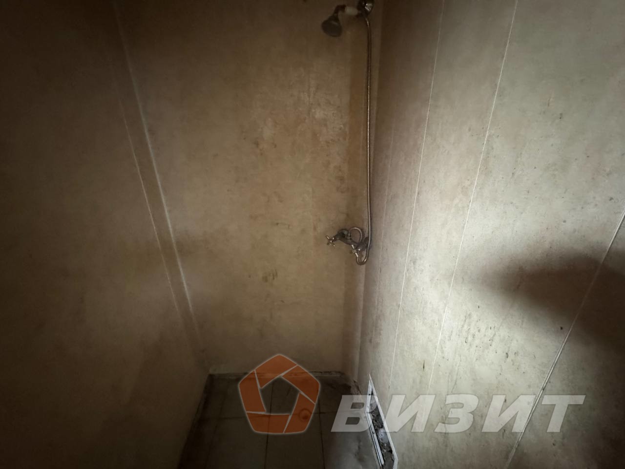 Аренда коммерческой недвижимости, 180м <sup>2</sup>, Самара, Николая Панова улица,  29к3