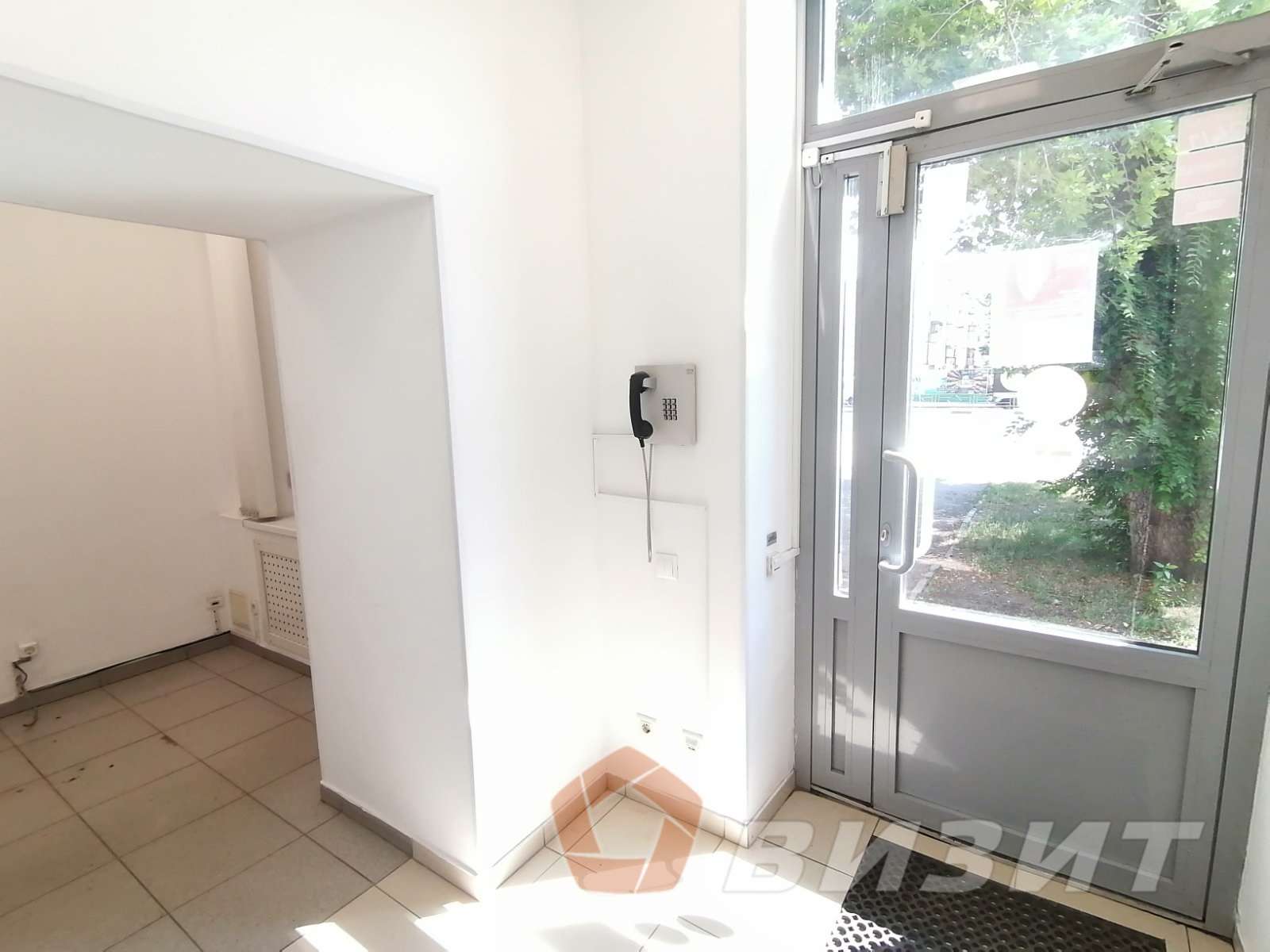 Продажа коммерческой недвижимости, 131м <sup>2</sup>, Самара, Гагарина улица,  32