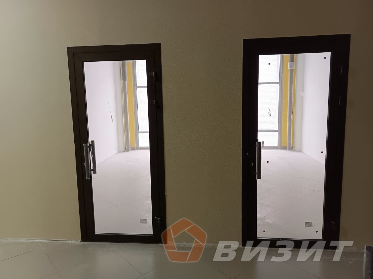 Аренда коммерческой недвижимости, 100м <sup>2</sup>, Самара, Московское шоссе,  163а