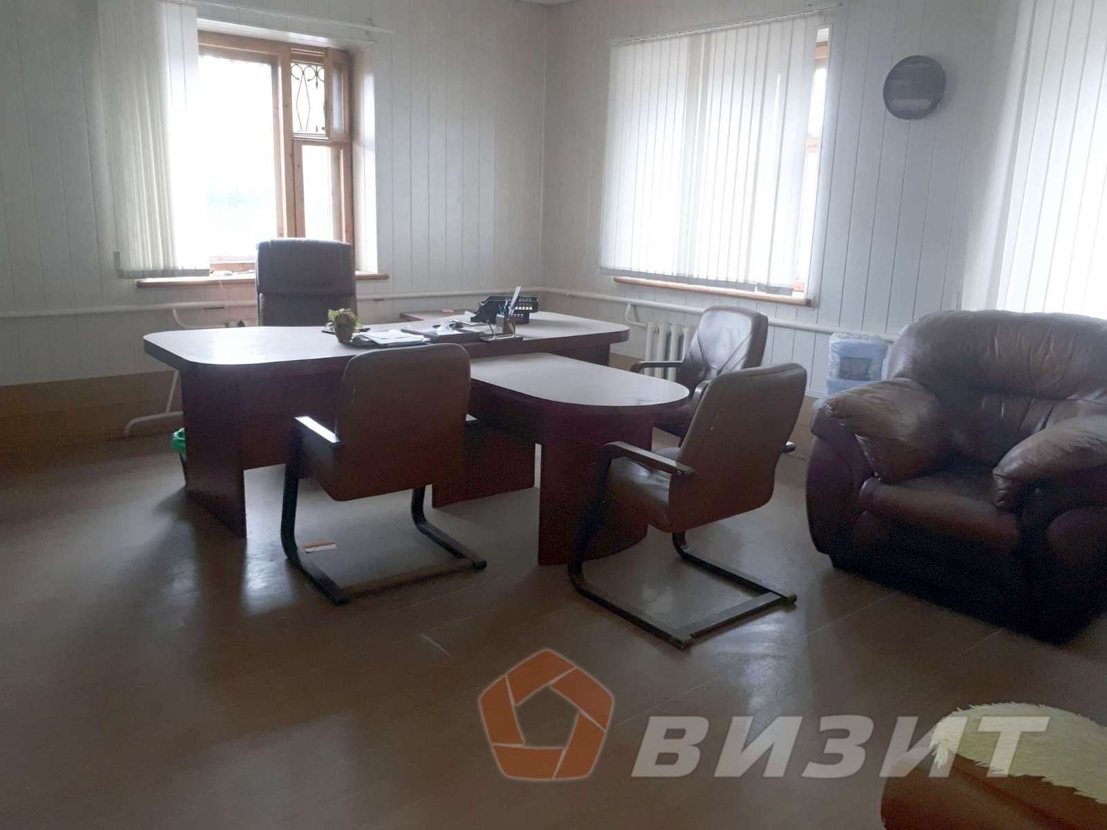 Аренда коммерческой недвижимости, 4106м <sup>2</sup>, Самара, Заводское шоссе,  10к4