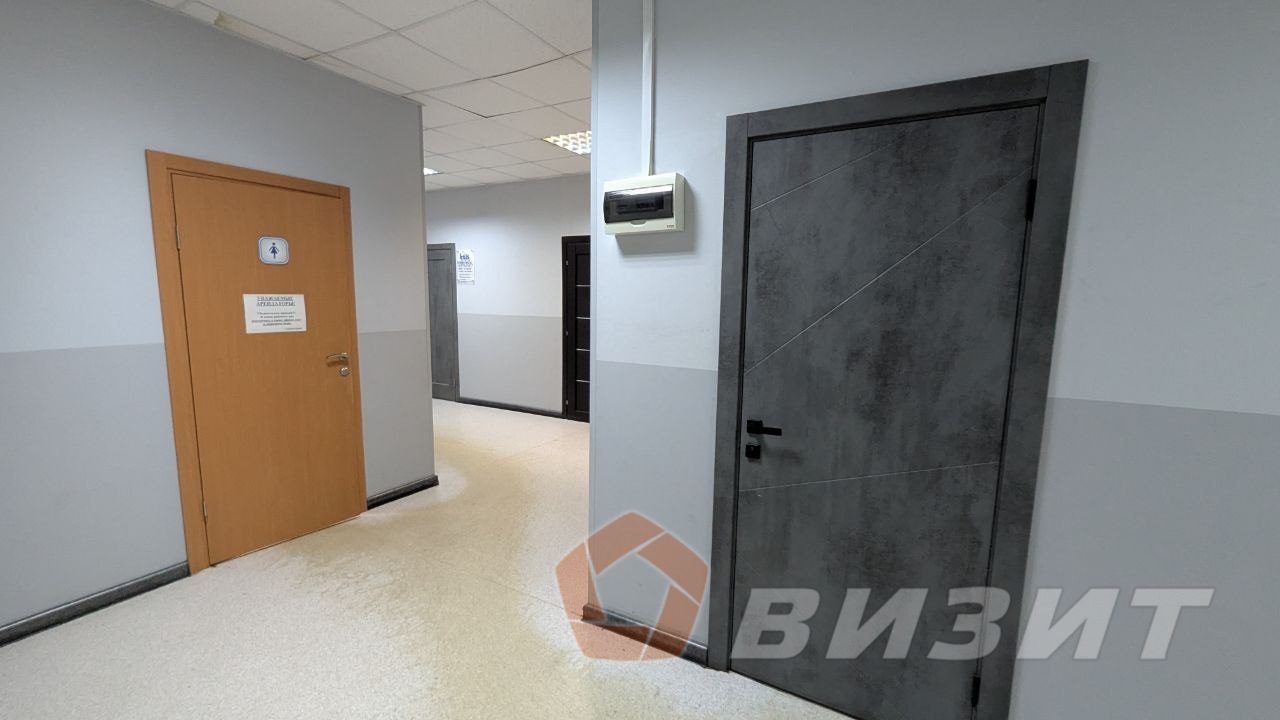 Продажа коммерческой недвижимости, 48м <sup>2</sup>, Самара, Красноармейская улица,  1к1