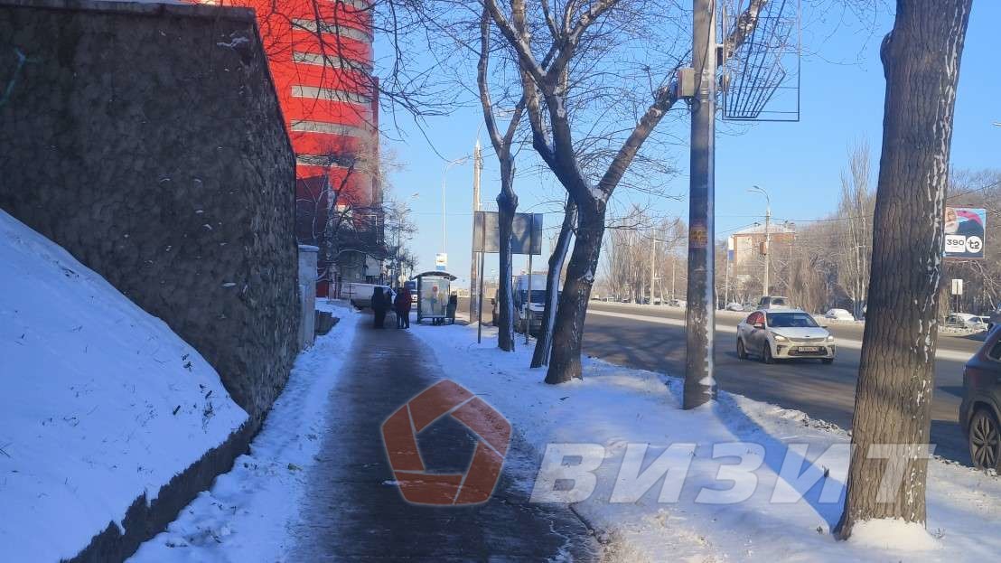 Аренда коммерческой недвижимости, 81м <sup>2</sup>, Самара, Авроры улица,  68