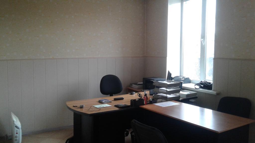 Продажа коммерческой недвижимости, 1890м <sup>2</sup>, Самара, Набережная реки Самары улица,  1