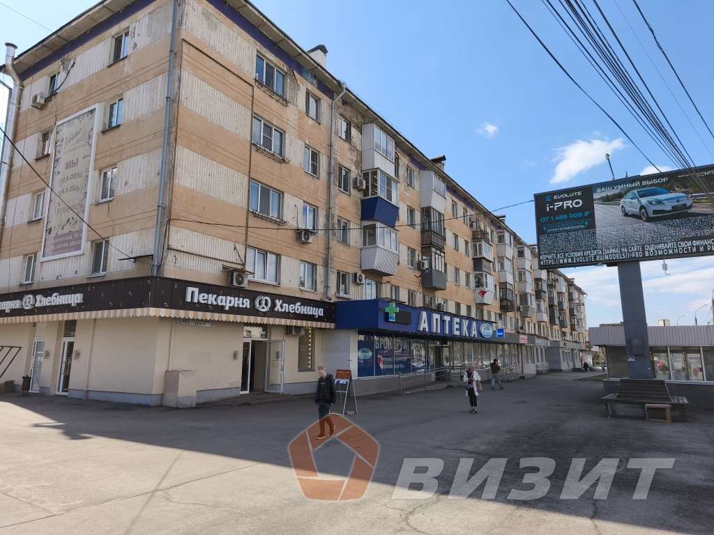 Аренда коммерческой недвижимости, 150м <sup>2</sup>, Самара, Гагарина улица,  49