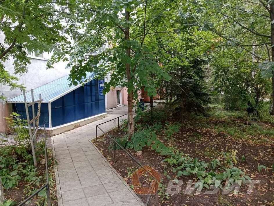 Аренда коммерческой недвижимости, 67м <sup>2</sup>, Самара, Минская улица,  25