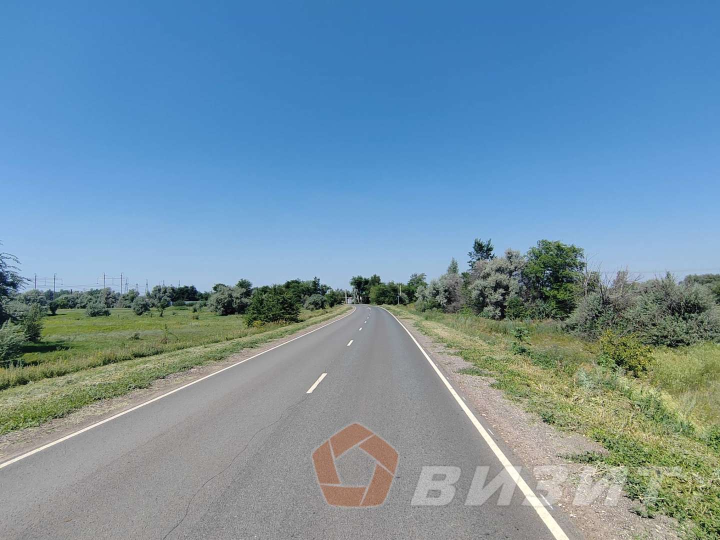 Продажа коммерческой недвижимости, 272м <sup>2</sup>, Белозерки, Озёрный переулок,  3