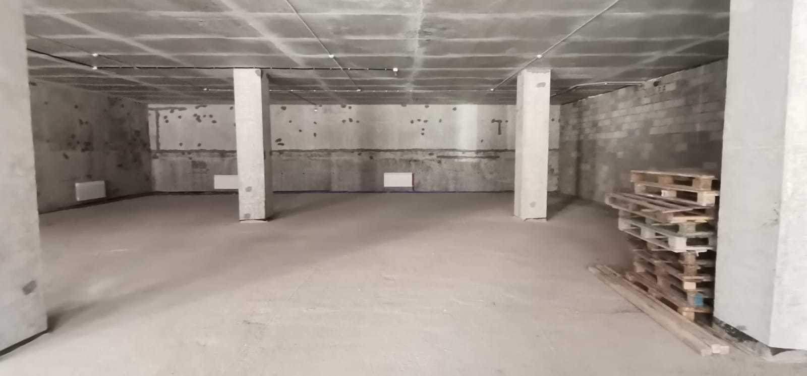 Аренда коммерческой недвижимости, 341м <sup>2</sup>, Самара, Водников улица,  33