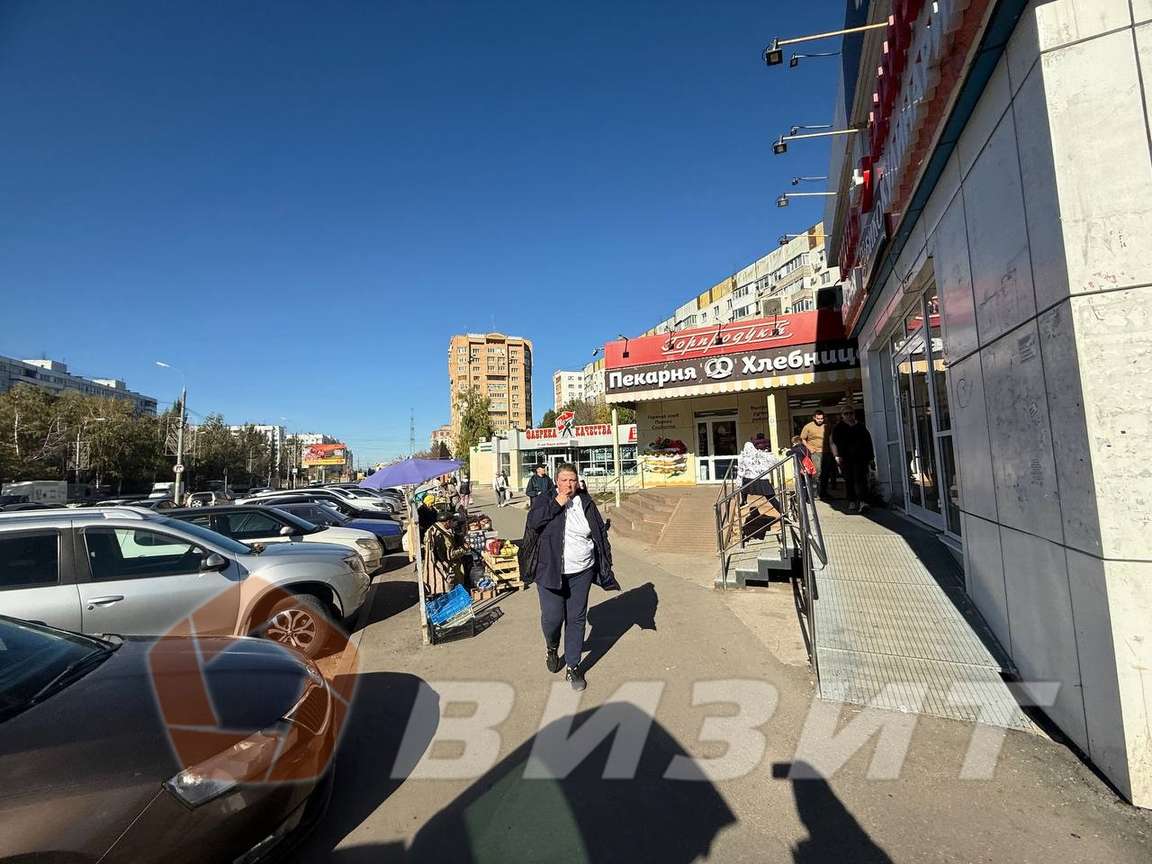 Продажа коммерческой недвижимости, 48м <sup>2</sup>, Самара, Георгия Димитрова улица,  109