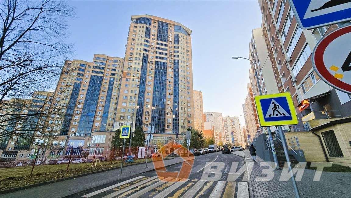 Аренда коммерческой недвижимости, 50м <sup>2</sup>, Самара, 5-я просека,  95