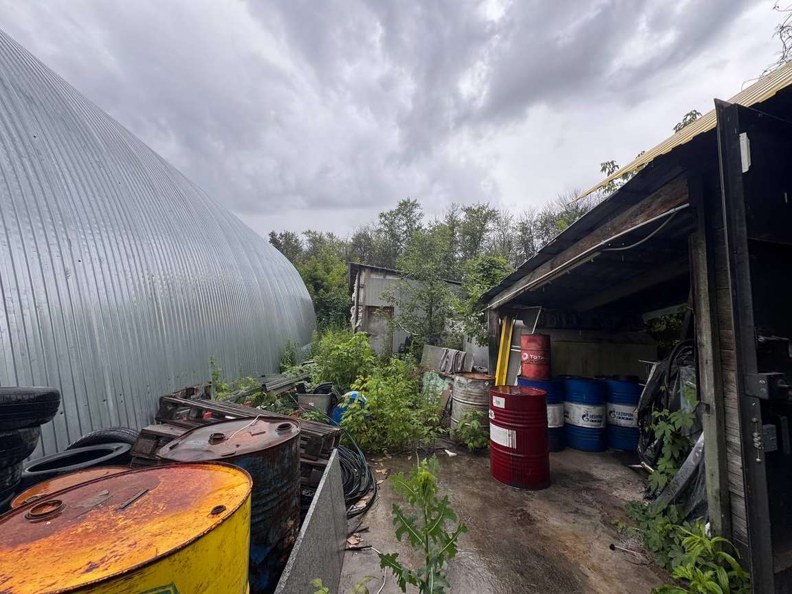 Продажа коммерческой недвижимости, 310м <sup>2</sup>, Самара, 24-я линия,  48