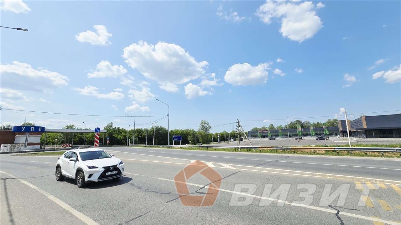 Аренда коммерческой недвижимости, 108м <sup>2</sup>, Самарская, Гранная улица,  1/1