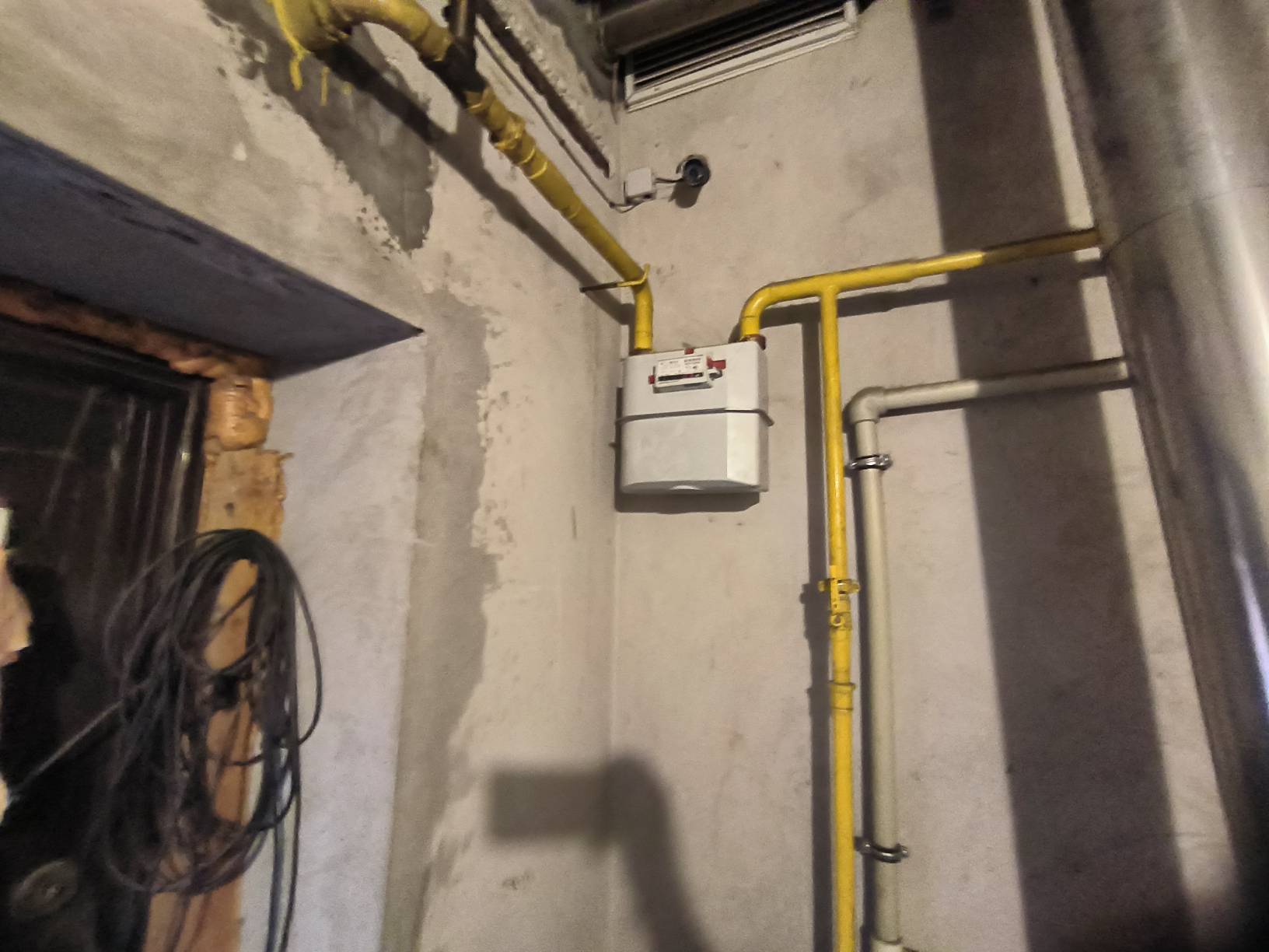 Продажа коммерческой недвижимости, 808м <sup>2</sup>, Самара, Алма-Атинская улица,  171